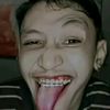 ayis1102