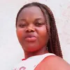 user7837253058129