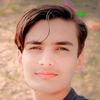 asad.ali.rahimoon03