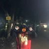 kaung.khant6712
