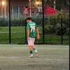 benchwarmermilo