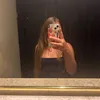 lottascrazyshi