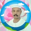 user51593032205725