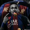 Ney jr