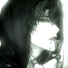 just_u_and_me6