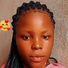 teddy.mgogo