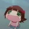 chaosbutcalm
