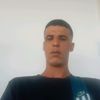 user30730801884838