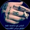 gdhfhfh.hfjcgghfg