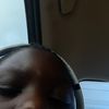 amourr_keriaa