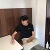 japan.supakit