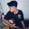 fahmipajanas2