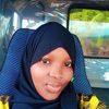 mwami83