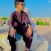 abdul.waheed1781