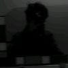 azan.playz5