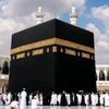 user9037270285240