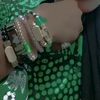 halima.juma777