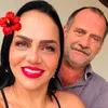 angelica.marques329