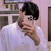 mehar.ali5108