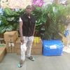 user88765823301523