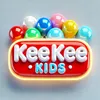 Kee_kee_kids