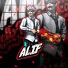alif.azam866