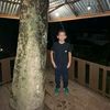 sharka.calief