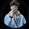 user5423010312632