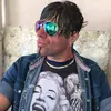 michele.lavacca7
