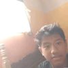 face.baong