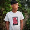 likhon.dewan1