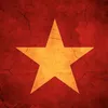 anh.ba.bo1475