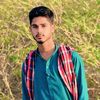 salmanzehri75