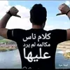 user448652572724