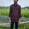 nazmul.hasan9546