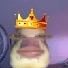 azukie5