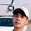 alexboy485