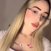 elemeamou53