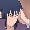 uchiha_uzumi2