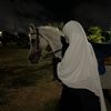 fatima.radad7