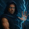 hereditary_sorcerer