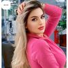 lku_505