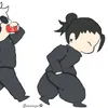 matuu5553