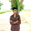 tayem.hossain15