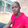 benjamin.yo4