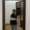 theonly_ikah
