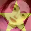 diem_phuong_phuong_cute