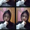burrylouvessyf4_