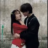 thanh002022007