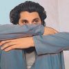 .imbaghi